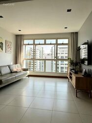 Blk 212C Compassvale Pearl (Sengkang), HDB 4 Rooms #620663621